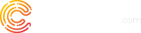 cocoamug.com logo